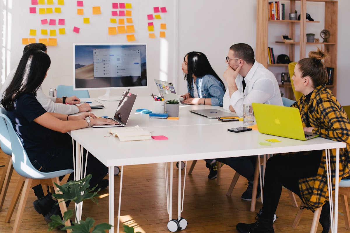 Coaching agile équipe : bonnes pratiques et ROI 2026