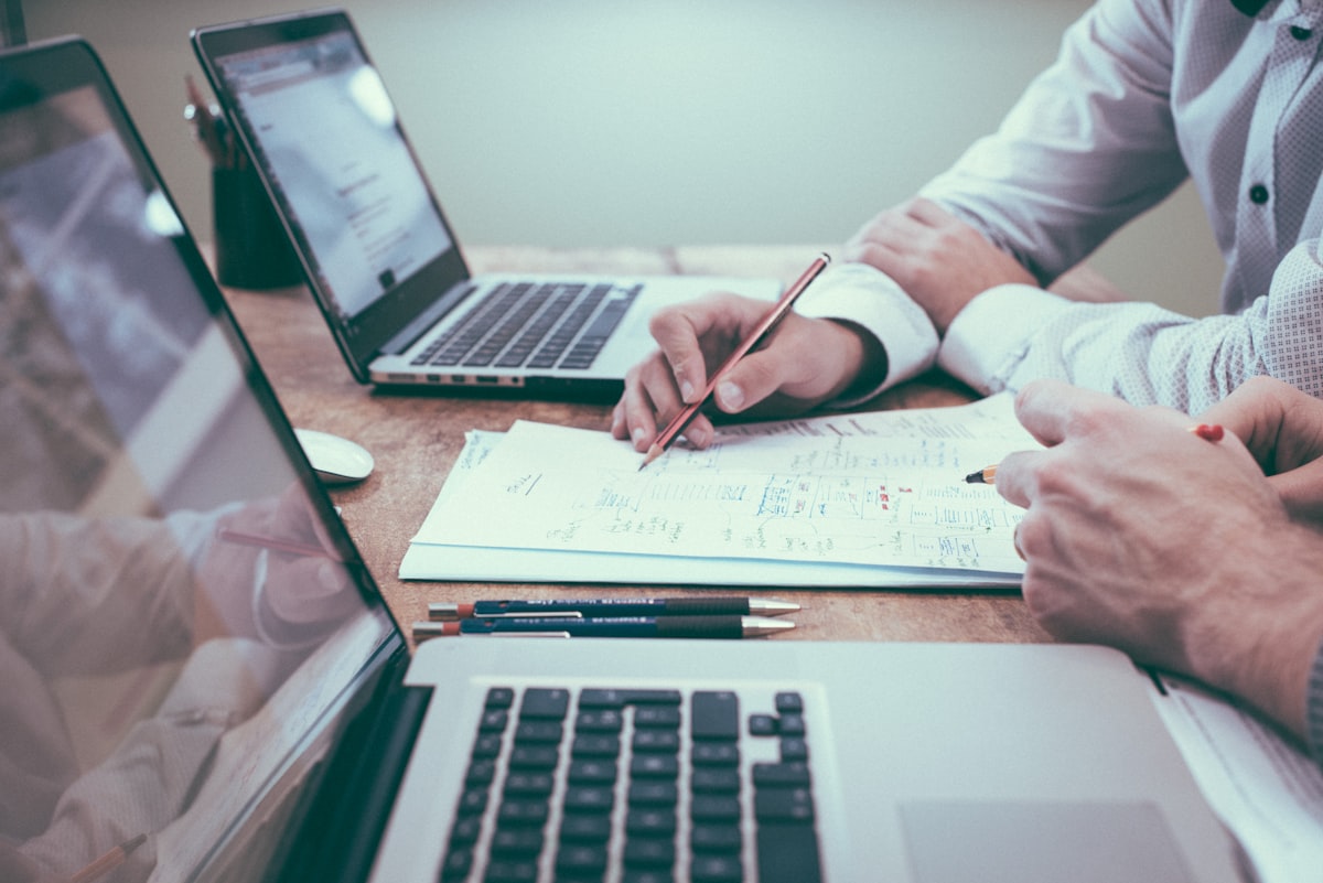 OPCO 2026 : guide complet du financement salarié